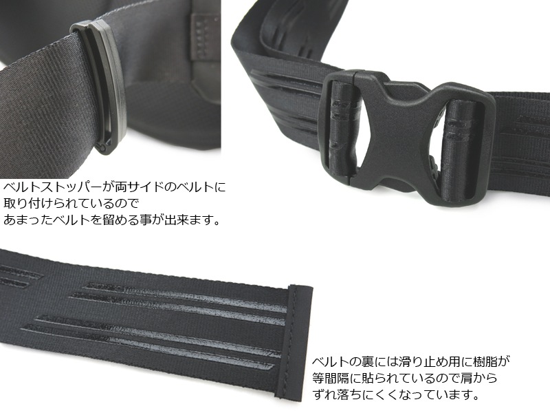 �ݡ����� �ե塼���㡼 �������ȥХå� 697-05552 �ʥ��顼���֥�å���