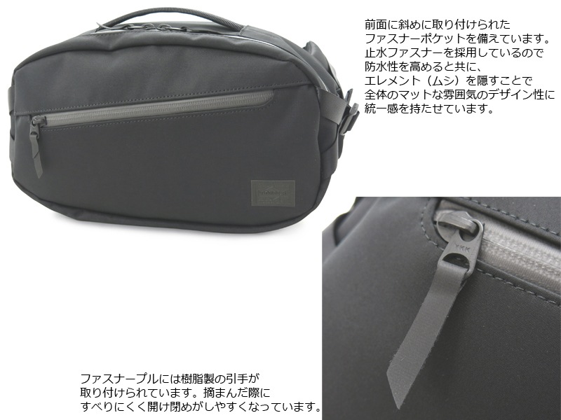 �ݡ����� �ե塼���㡼 �������ȥХå� 697-05552 �ʥ��顼���֥�å���