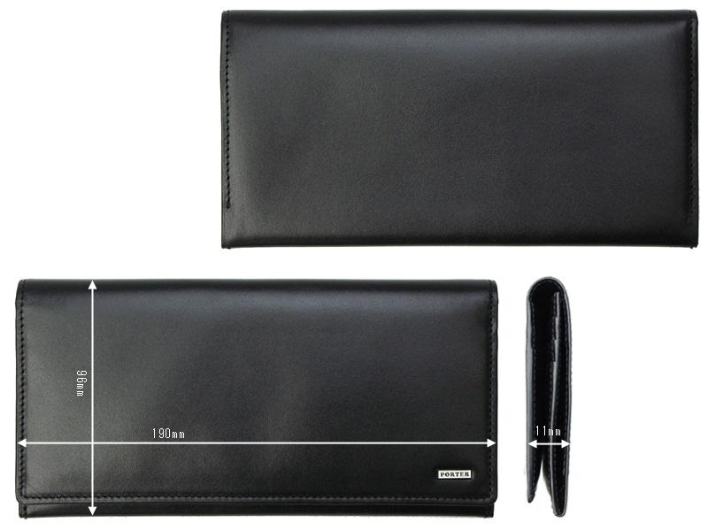 ݡ  󥰥å 110-02919 ʥ顼֥å