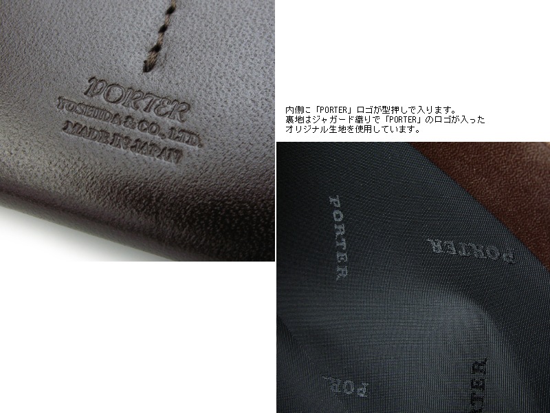 ݡ  󥰥å 110-02919 ʥ顼֥å