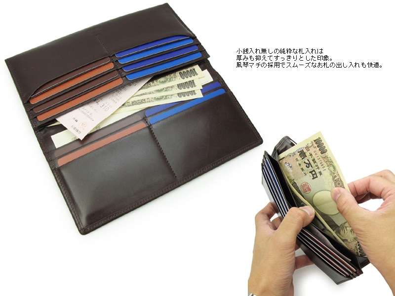 ݡ  󥰥å 110-02919 ʥ顼֥å