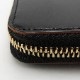 �ݡ����� �ե���� ������å� 187-01348 �ʥ��顼���֥�å���
