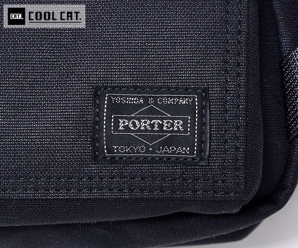 【実物】 ファニーポーチ アダプター　ブラック AGILITE ドロップポーチ SIX PACK ハンガーポーチ HANGER POUCH 8160.1