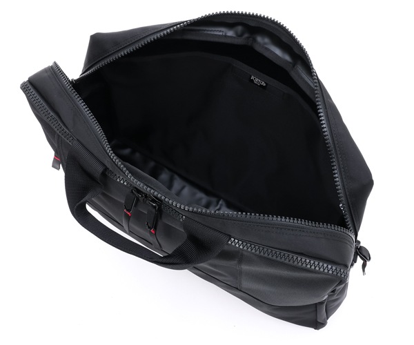 �ݡ����� �ͥåȥ�� 2WAY�֥꡼�ե����� 662-08378 �ʥ��顼���֥�å���