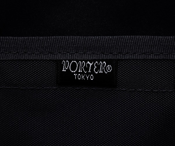 �ݡ����� �ͥåȥ�� 2WAY�֥꡼�ե����� 662-08378 �ʥ��顼���֥�å���