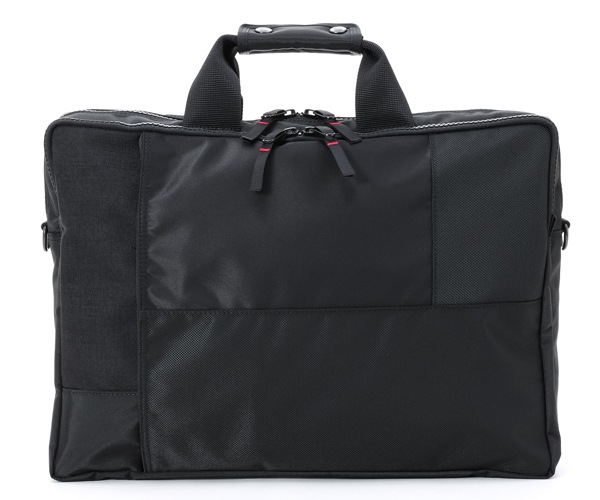 �ݡ����� �ͥåȥ�� 2WAY�֥꡼�ե����� 662-08378 �ʥ��顼���֥�å���