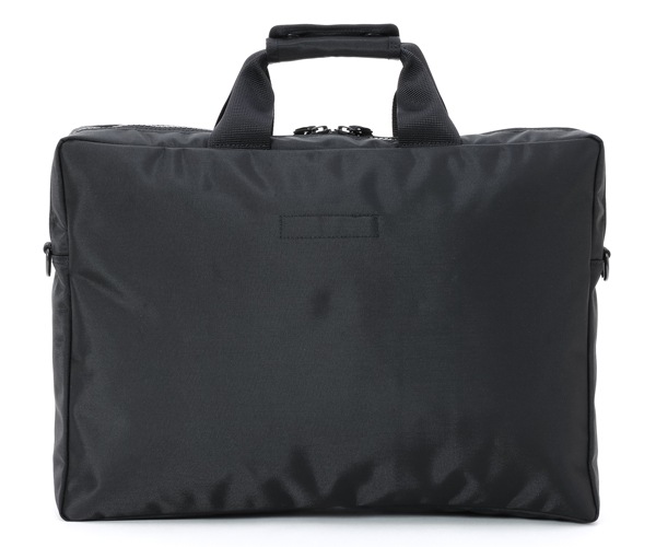 �ݡ����� �ͥåȥ�� 2WAY�֥꡼�ե����� 662-08378 �ʥ��顼���֥�å���