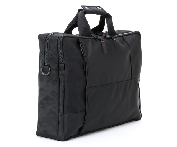 �ݡ����� �ͥåȥ�� 2WAY�֥꡼�ե����� 662-08378 �ʥ��顼���֥�å���