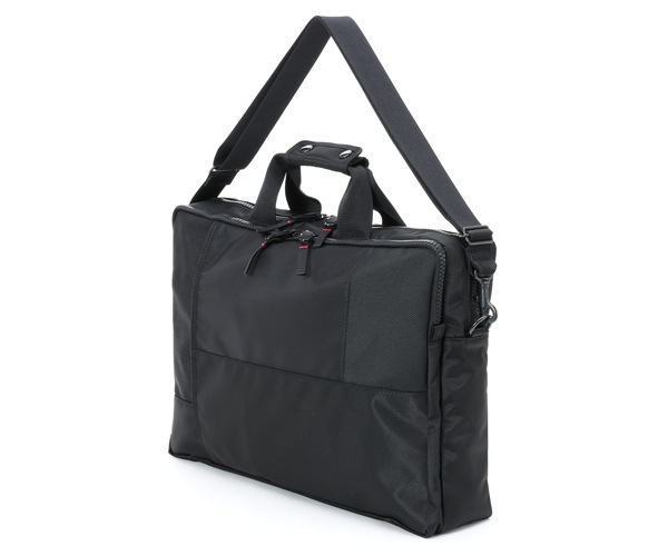 �ݡ����� �ͥåȥ�� 2WAY�֥꡼�ե����� 662-08378 �ʥ��顼���֥�å���