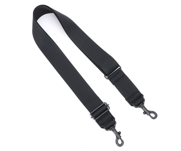 �ݡ����� �ͥåȥ�� 2WAY�֥꡼�ե����� 662-08378 �ʥ��顼���֥�å���