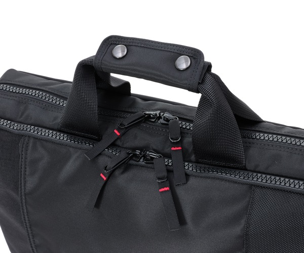 �ݡ����� �ͥåȥ�� 2WAY�֥꡼�ե����� 662-08378 �ʥ��顼���֥�å���