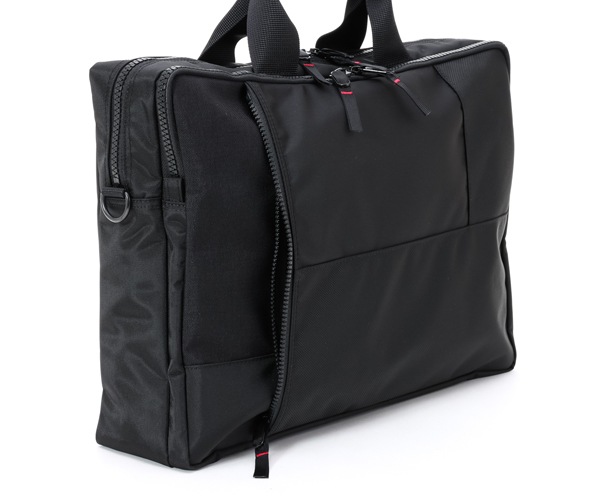 �ݡ����� �ͥåȥ�� 2WAY�֥꡼�ե����� 662-08378 �ʥ��顼���֥�å���