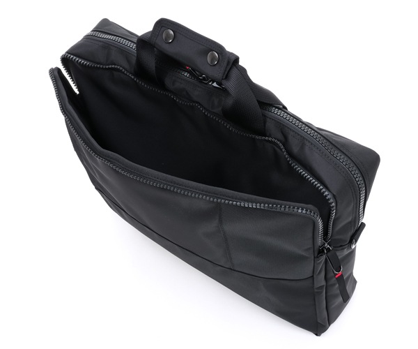 �ݡ����� �ͥåȥ�� 2WAY�֥꡼�ե����� 662-08378 �ʥ��顼���֥�å���