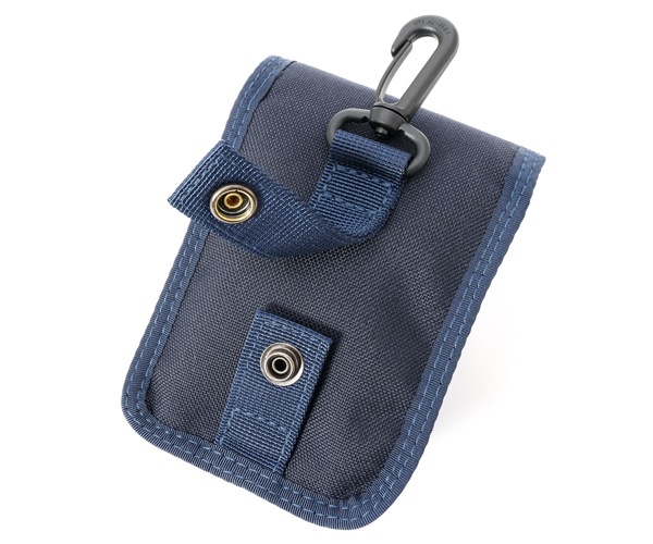 �����٤�Υ٥�ƥ��աۥ֥꡼�ե��� BRIEFING �ݡ��� SCOPE BOX POUCH�ʥ��顼���ͥ��ӡ���BRG191A19