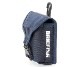 �����٤�Υ٥�ƥ��աۥ֥꡼�ե��� BRIEFING �ݡ��� SCOPE BOX POUCH�ʥ��顼���ͥ��ӡ���BRG191A19