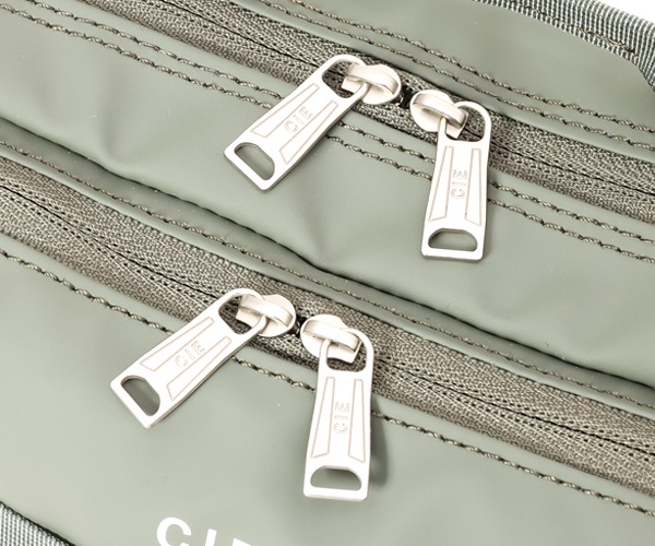 �����٤�Υ٥�ƥ��ա� CIE ���� ����å�3 �ߥ˥��������Хå� �ʥ��顼�����꡼�֡� 032062