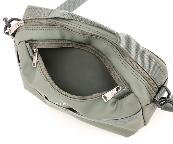 �����٤�Υ٥�ƥ��ա� CIE ���� ����å�3 �ߥ˥��������Хå� �ʥ��顼�����꡼�֡� 032062