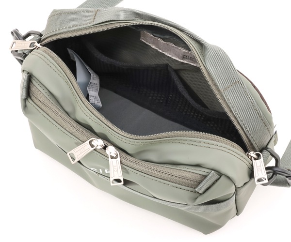 �����٤�Υ٥�ƥ��ա� CIE ���� ����å�3 �ߥ˥��������Хå� �ʥ��顼�����꡼�֡� 032062