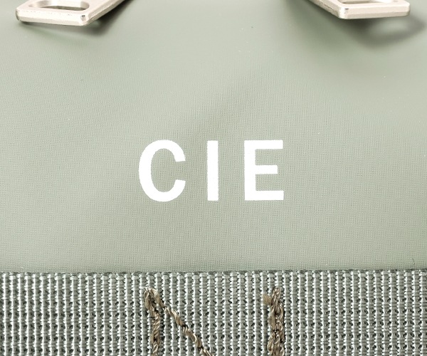 �����٤�Υ٥�ƥ��ա� CIE ���� ����å�3 �ߥ˥��������Хå� �ʥ��顼�����꡼�֡� 032062