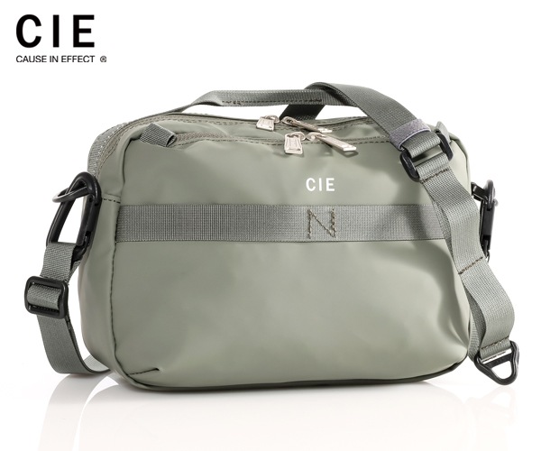 �����٤�Υ٥�ƥ��ա� CIE ���� ����å�3 �ߥ˥��������Хå� �ʥ��顼�����꡼�֡� 032062