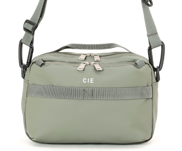 �����٤�Υ٥�ƥ��ա� CIE ���� ����å�3 �ߥ˥��������Хå� �ʥ��顼�����꡼�֡� 032062