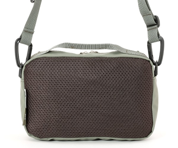 �����٤�Υ٥�ƥ��ա� CIE ���� ����å�3 �ߥ˥��������Хå� �ʥ��顼�����꡼�֡� 032062