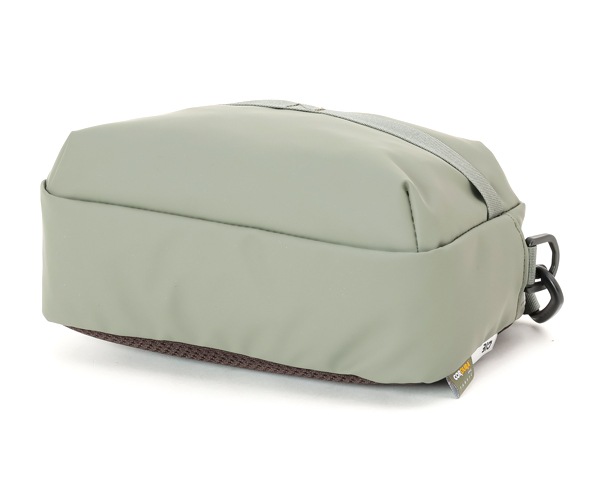 �����٤�Υ٥�ƥ��ա� CIE ���� ����å�3 �ߥ˥��������Хå� �ʥ��顼�����꡼�֡� 032062