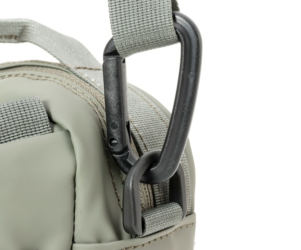 �����٤�Υ٥�ƥ��ա� CIE ���� ����å�3 �ߥ˥��������Хå� �ʥ��顼�����꡼�֡� 032062