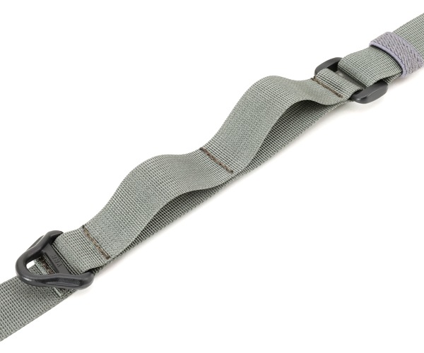 �����٤�Υ٥�ƥ��ա� CIE ���� ����å�3 �ߥ˥��������Хå� �ʥ��顼�����꡼�֡� 032062