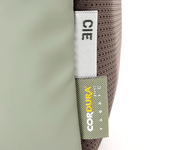 �����٤�Υ٥�ƥ��ա� CIE ���� ����å�3 �ߥ˥��������Хå� �ʥ��顼�����꡼�֡� 032062