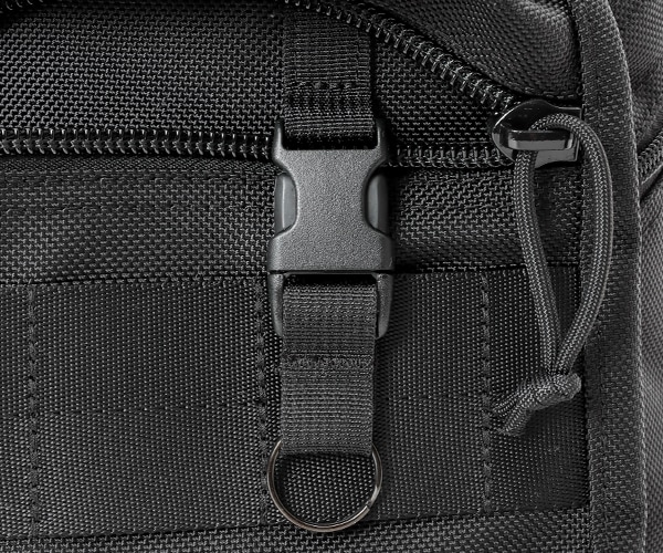 ٤Υ٥ƥա ֥꡼ե BRIEFING Хåѥå DELTA ALPHA PACK M SQD ʥ顼֥å BRA231P37