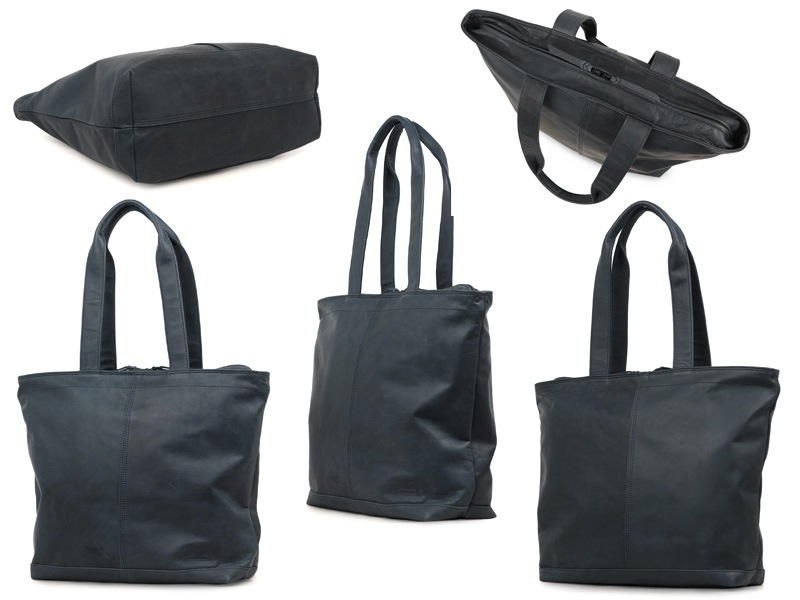 �ݡ����� �ե�� �ȡ��ȥХå� 198-01341 �ʥ��顼���ͥ��ӡ���