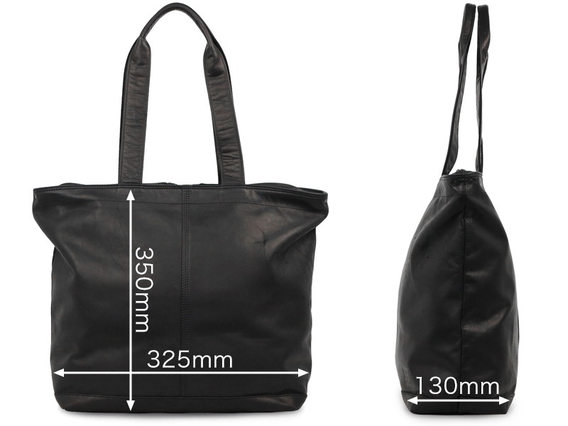 �ݡ����� �ե�� �ȡ��ȥХå� 198-01341 �ʥ��顼���ͥ��ӡ���