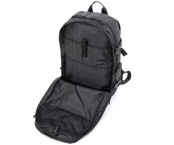 選べるノベルティ付】 NEW ERA ニューエラ スマートパック 28L