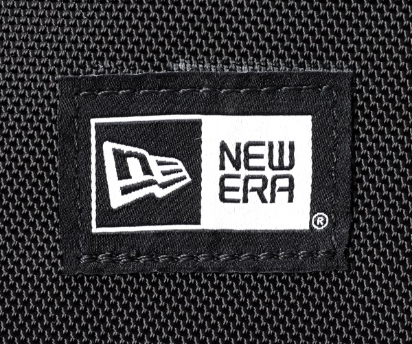 �����٤�Υ٥�ƥ��ա� NEW ERA �˥塼���� ���ޡ��ȥѥå� 28L �ʥ��顼���֥�å��� 14521308
