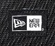 �����٤�Υ٥�ƥ��ա� NEW ERA �˥塼���� ���ޡ��ȥѥå� 28L �ʥ��顼���֥�å��� 14521308