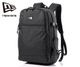 �����٤�Υ٥�ƥ��ա� NEW ERA �˥塼���� ���ޡ��ȥѥå� 28L �ʥ��顼���֥�å��� 14521308