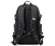 �����٤�Υ٥�ƥ��ա� NEW ERA �˥塼���� ���ޡ��ȥѥå� 28L �ʥ��顼���֥�å��� 14521308