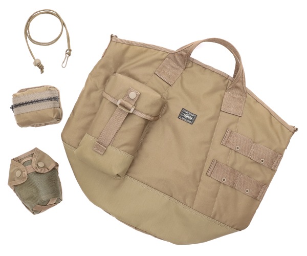 �ݡ����� ������ 2WAY�Х��åȥȡ���with�ݡ��� 502-05959 �ʥ��顼���١������