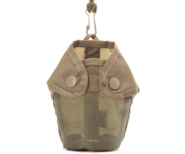 �ݡ����� ������ 2WAY�Х��åȥȡ���with�ݡ��� 502-05959 �ʥ��顼���١������