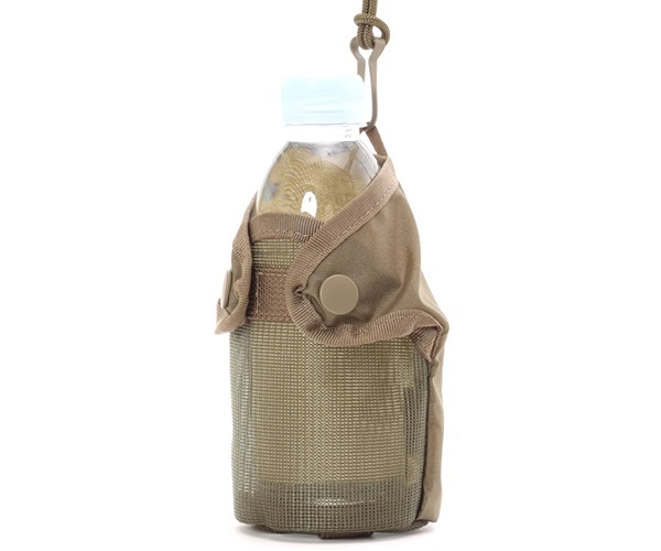 �ݡ����� ������ 2WAY�Х��åȥȡ���with�ݡ��� 502-05959 �ʥ��顼���١������