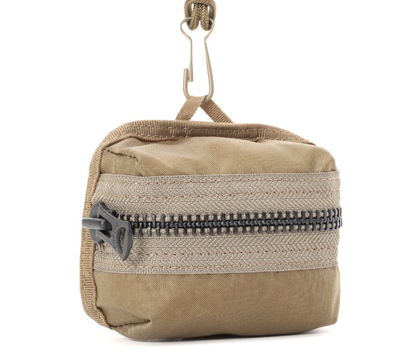 �ݡ����� ������ 2WAY�Х��åȥȡ���with�ݡ��� 502-05959 �ʥ��顼���١������