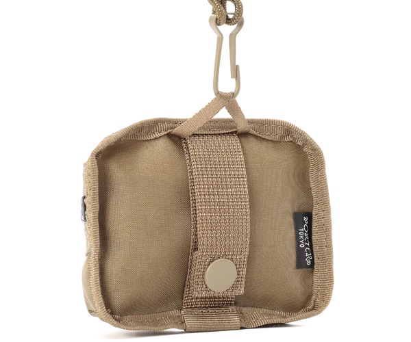 �ݡ����� ������ 2WAY�Х��åȥȡ���with�ݡ��� 502-05959 �ʥ��顼���١������