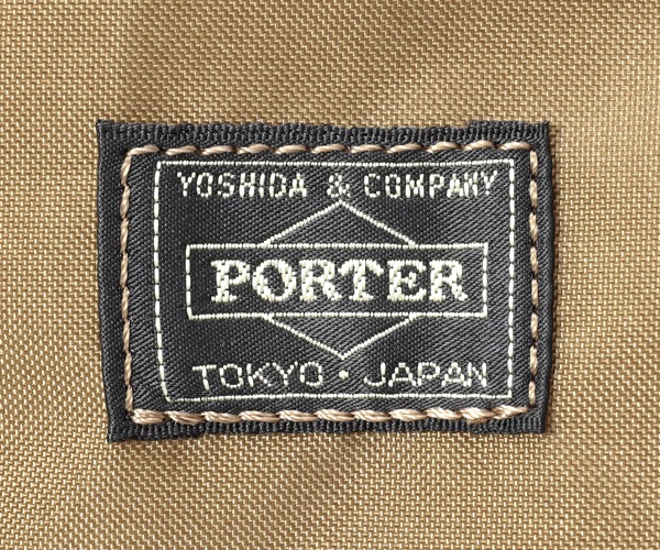 �ݡ����� ������ 2WAY�Х��åȥȡ���with�ݡ��� 502-05959 �ʥ��顼���١������