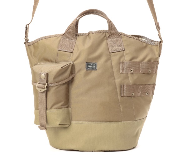 �ݡ����� ������ 2WAY�Х��åȥȡ���with�ݡ��� 502-05959 �ʥ��顼���١������