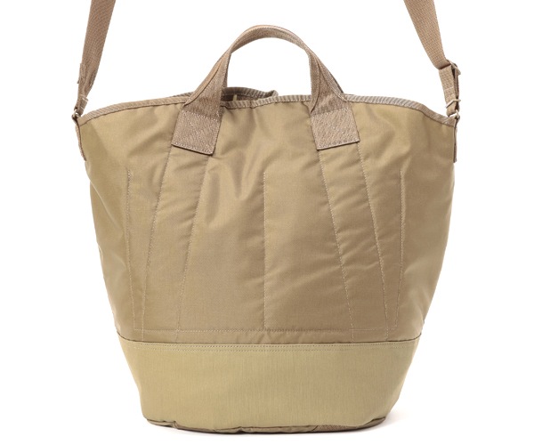 �ݡ����� ������ 2WAY�Х��åȥȡ���with�ݡ��� 502-05959 �ʥ��顼���١������