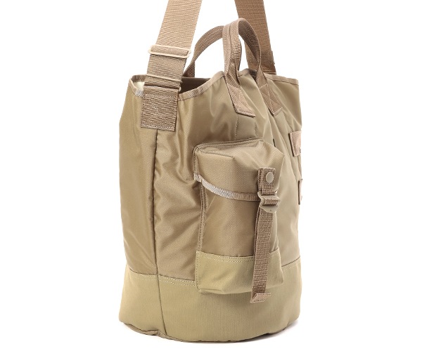 �ݡ����� ������ 2WAY�Х��åȥȡ���with�ݡ��� 502-05959 �ʥ��顼���١������