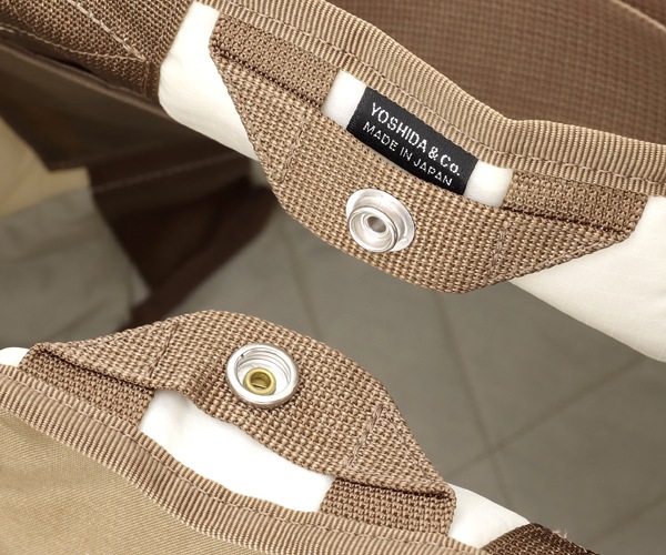 �ݡ����� ������ 2WAY�Х��åȥȡ���with�ݡ��� 502-05959 �ʥ��顼���١������