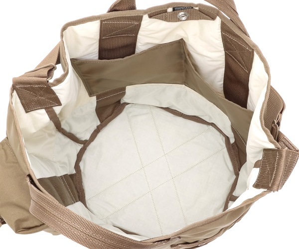 �ݡ����� ������ 2WAY�Х��åȥȡ���with�ݡ��� 502-05959 �ʥ��顼���١������