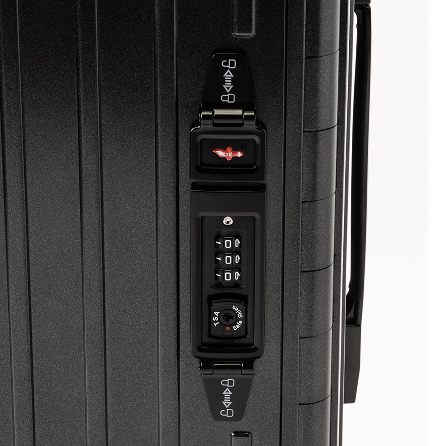 �����٤�Υ٥�ƥ��ա� ����ɥե�å� &.FLAT �ޤ���ߥ���꡼������ �᥿��å����顼 36L�ʥ��顼���֥�å���